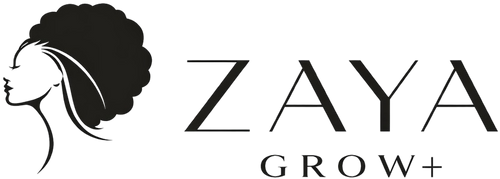 Zaya Grow