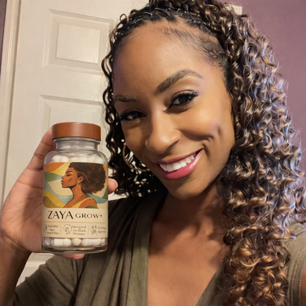 <h2>⭐⭐⭐⭐⭐<br/>Découvrez pourquoi <strong>plus de 10 000 clientes</strong> adorent nos produits… 💙</h2>