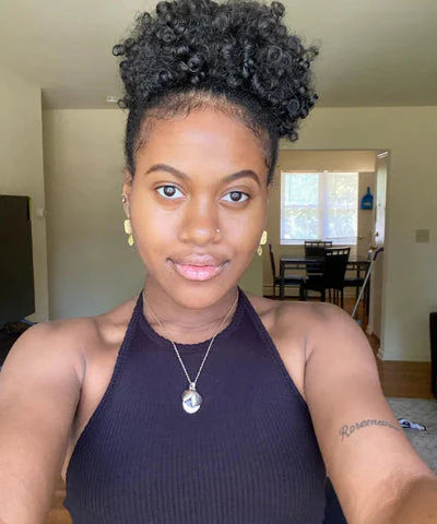 <h2>⭐⭐⭐⭐⭐<br/>Découvrez pourquoi <strong>plus de 10 000 clientes</strong> adorent nos produits… 💙</h2>